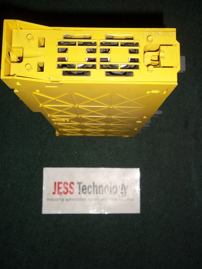 Image #2 of Repair A02B-0283-B801 FANUC FANUC SERIES 180is in Malaysia, Singapore, Thailand, Indonesia