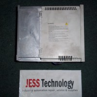 Repair MR-J2S-350A MITSUBISHI  AC SERVO AMP in Malaysia, Singapore, Thailand, Indonesia