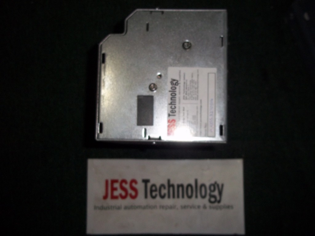 Image #1 of Repair SITOP 20 SIEMENS SIEMENS SITOP POWER SUPPLY in Malaysia, Singapore, Thailand, Indonesia