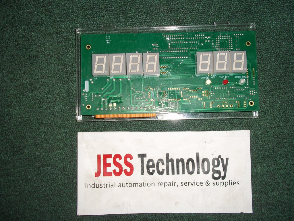 Image #2 of Repair ECS B1FRES ECS PCB BOARD in Malaysia, Singapore, Thailand, Indonesia