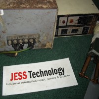 Repair 117510A MIYACHI  MIYACHI WELDING MACHINE in Malaysia, Singapore, Thailand, Indonesia