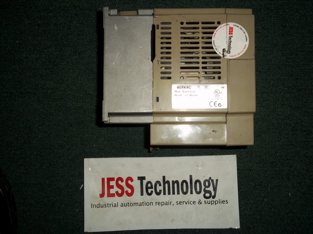 Image #2 of Repair SJ200- 022HFEF HITACHI HITACHI SJ200 in Malaysia, Singapore, Thailand, Indonesia