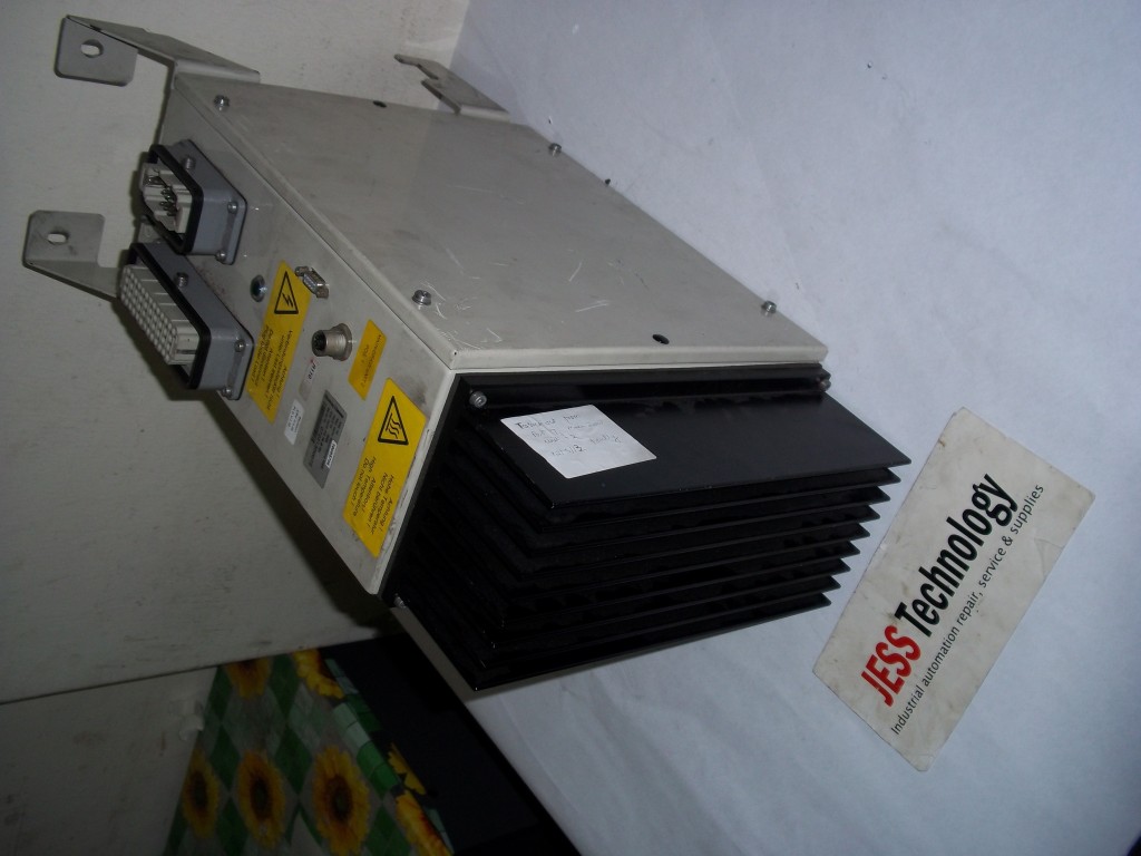 Image #2 of Repair SGDM-50ADA NEUMAG CONTROLLER in Malaysia, Singapore, Thailand, Indonesia