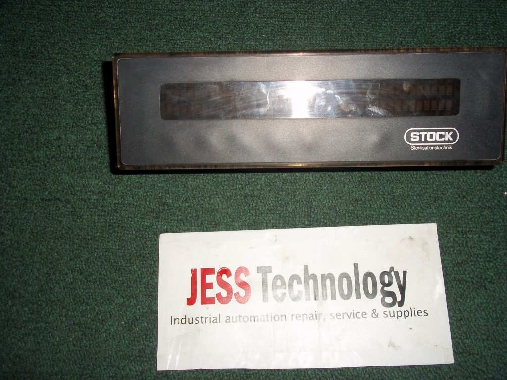Image #3 of Repair IG4001A2S STOCK STOCK DISPLAY in Malaysia, Singapore, Thailand, Indonesia