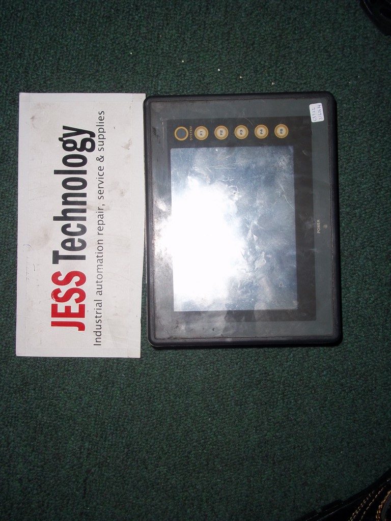 Image #4 of Repair UG221H-LE4 POD POD DISPLAY in Malaysia, Singapore, Thailand, Indonesia