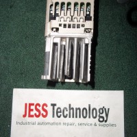 Repair CIMR-JB2A0006BAA YASKAWA YASKAWA J1000 in Malaysia, Singapore, Thailand, Indonesia