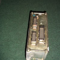 Repair SU729928 B.-RECHNER  B.-RECHNER in Malaysia, Singapore, Thailand, Indonesia