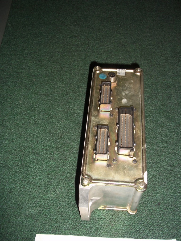 Image #1 of Repair SU729928 B.-RECHNER B.-RECHNER in Malaysia, Singapore, Thailand, Indonesia