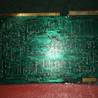 Repair CPI=I REV.2 EVCO PCB BOARD (D3331) in Malaysia, Singapore, Thailand, Indonesia