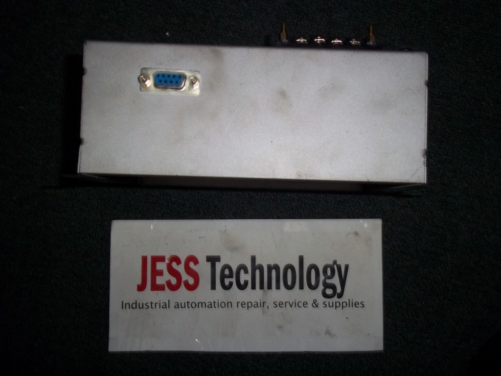 Image #3 of Repair 0133066 CHUCK CHUCK CONTROLLER in Malaysia, Singapore, Thailand, Indonesia