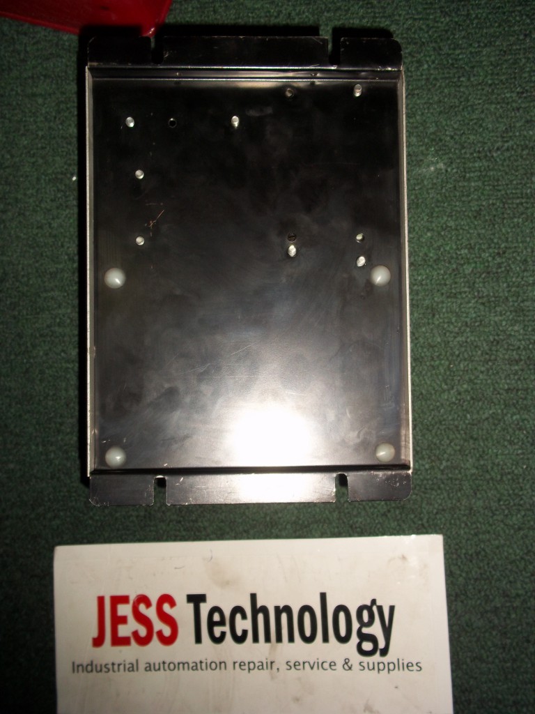 Image #1 of Repair 0133066 CHUCK CHUCK CONTROLLER in Malaysia, Singapore, Thailand, Indonesia