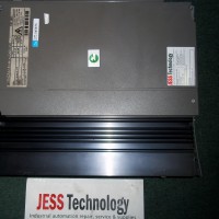 Repair DB140 AC DIGIT AX AC SERVO DRIVE in Malaysia, Singapore, Thailand, Indonesia