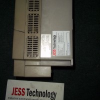 Repair SJ200- 055HFEF HITACHI HITACHI SJ200 in Malaysia, Singapore, Thailand, Indonesia