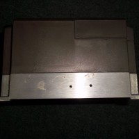 Repair FVR004K7S-2 FVR FVR K7S in Malaysia, Singapore, Thailand, Indonesia