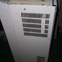 Repair IS5 VFD VARIABLE FREQUENCY DRIVE IS5 in Malaysia, Singapore, Thailand, Indonesia
