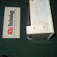 Repair 1CE6 ROTARY ROTARY CAM SWITCH in Malaysia, Singapore, Thailand, Indonesia