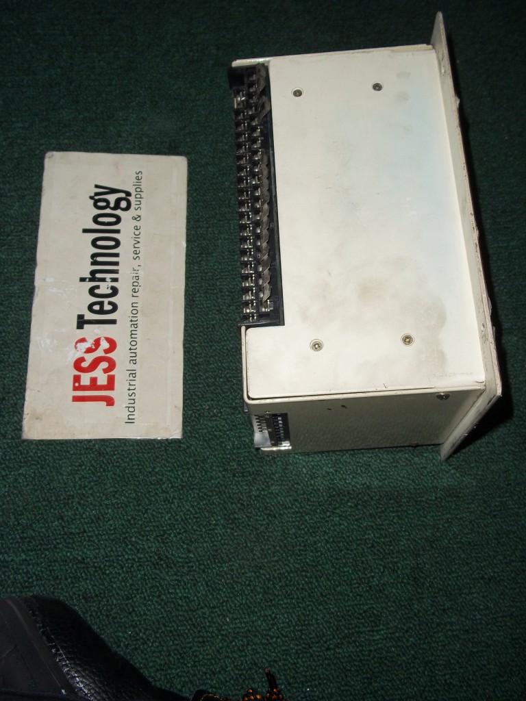 Image #1 of Repair 1CE6 ROTARY ROTARY CAM SWITCH in Malaysia, Singapore, Thailand, Indonesia