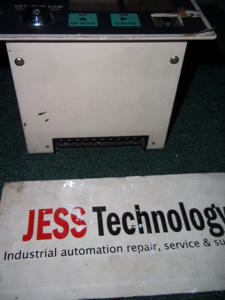 Image #2 of Repair CW6 ROTARY ROTARY CAM SWITCH in Malaysia, Singapore, Thailand, Indonesia