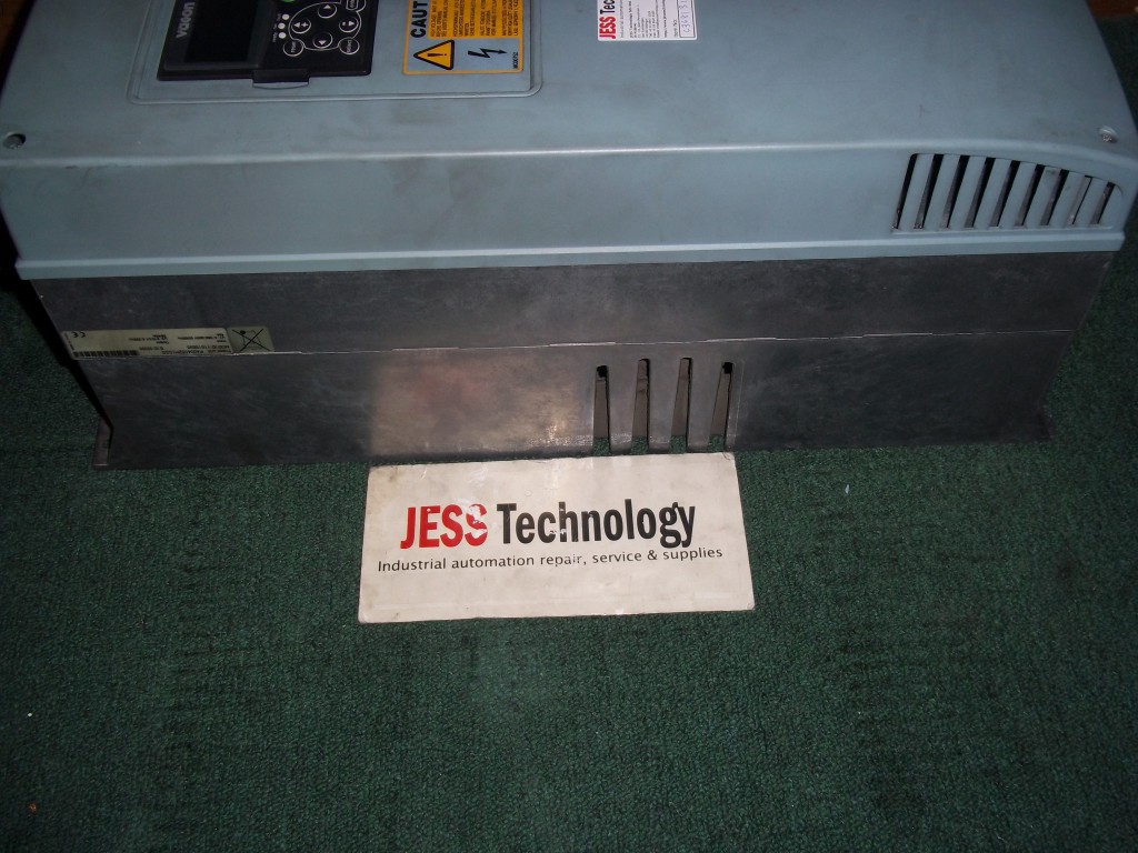 Image #3 of Repair NXS00455A2H1SSSA1A3000000 VACON VACON in Malaysia, Singapore, Thailand, Indonesia
