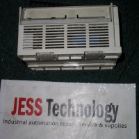 Repair AXIN-40MR ES AXIN PLC in Malaysia, Singapore, Thailand, Indonesia