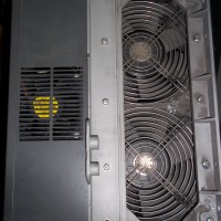 Repair FRN55G11S-4JE FUJI FRENIC FRENIC 5000G11 in Malaysia, Singapore, Thailand, Indonesia