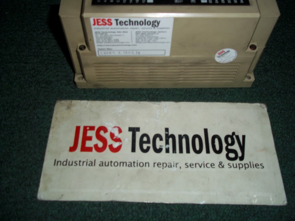 Image #1 of Repair FPB56R-A10 FUJI FUJI MICREX-F in Malaysia, Singapore, Thailand, Indonesia