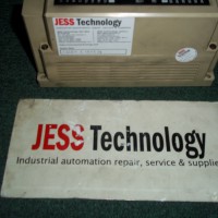 Repair FPB56R-A10 FUJI FUJI MICREX-F in Malaysia, Singapore, Thailand, Indonesia