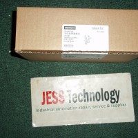 Repair 6ES7 216-2BD23-0XB0 SIEMENS SIEMENS PLC SIMATIC S7-200 in Malaysia, Singapore, Thailand, Indonesia