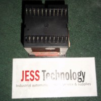 Repair MP-888 TOOL TOOL TEMP DISPLAY in Malaysia, Singapore, Thailand, Indonesia