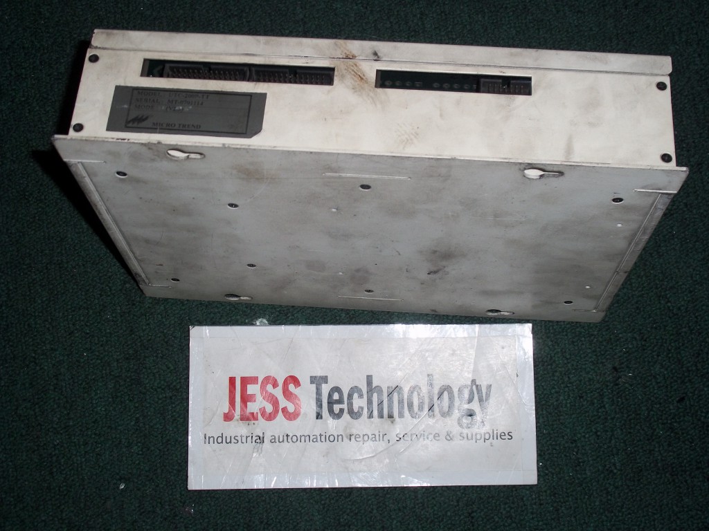 Image #1 of Repair UTC-200P-TT HEMINGSTONE HEMINGSTONE in Malaysia, Singapore, Thailand, Indonesia