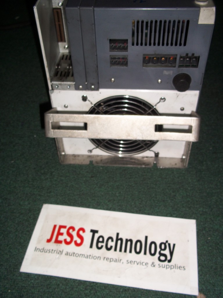 Image #3 of Repair BV1320.00-2 ACOPOS ACOPOS 1320 in Malaysia, Singapore, Thailand, Indonesia