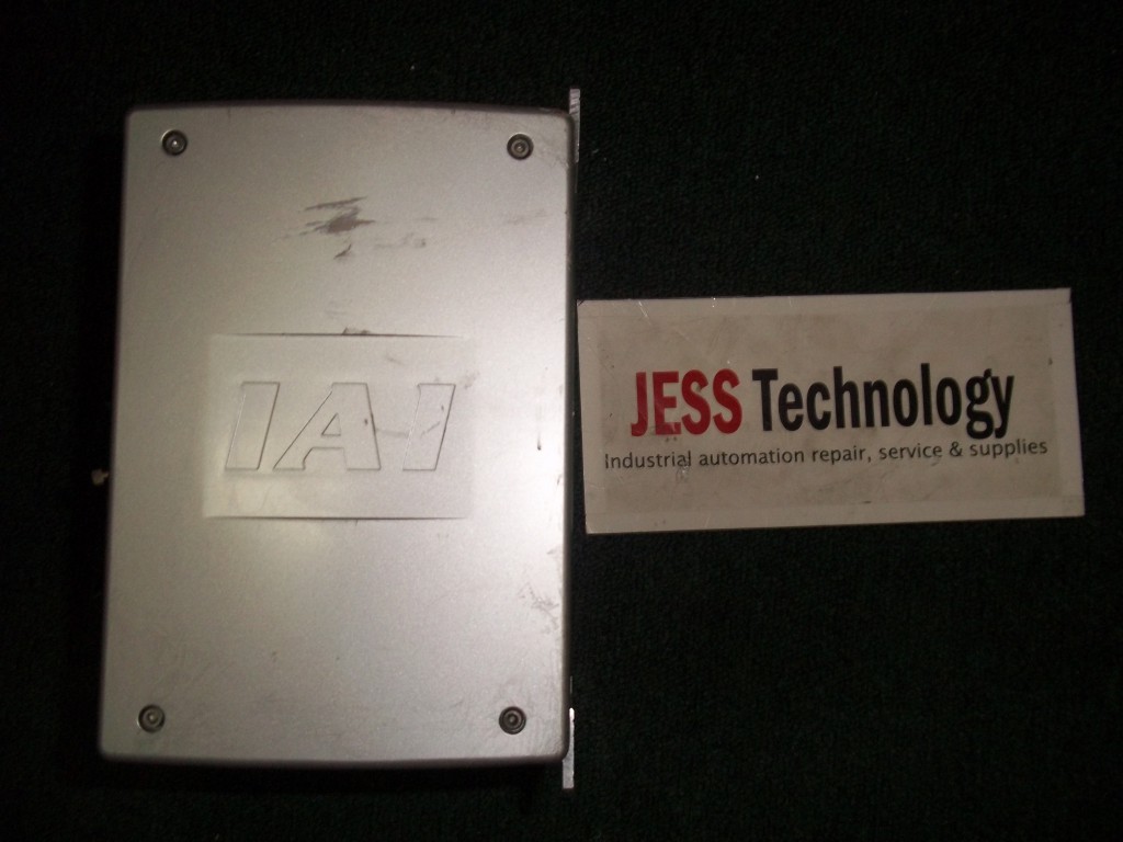 Image #2 of Repair XSEL-J-2-200I-100IB-N1-EEE-2-2 IAI CONTROLLER in Malaysia, Singapore, Thailand, Indonesia