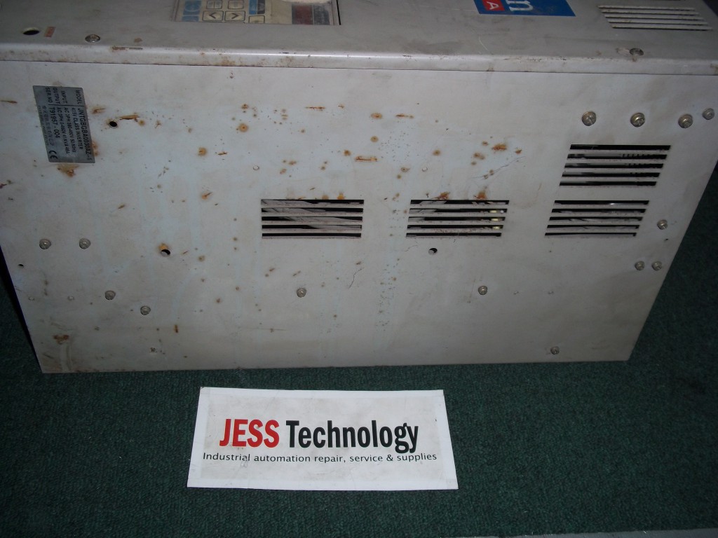 Image #3 of Repair JNTGBGBA0030AZ--1 SPEECON SPEECON 7200 GA in Malaysia, Singapore, Thailand, Indonesia
