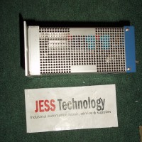 Repair F61001 DITTEL DITTEL-SYSTEM M6000 in Malaysia, Singapore, Thailand, Indonesia