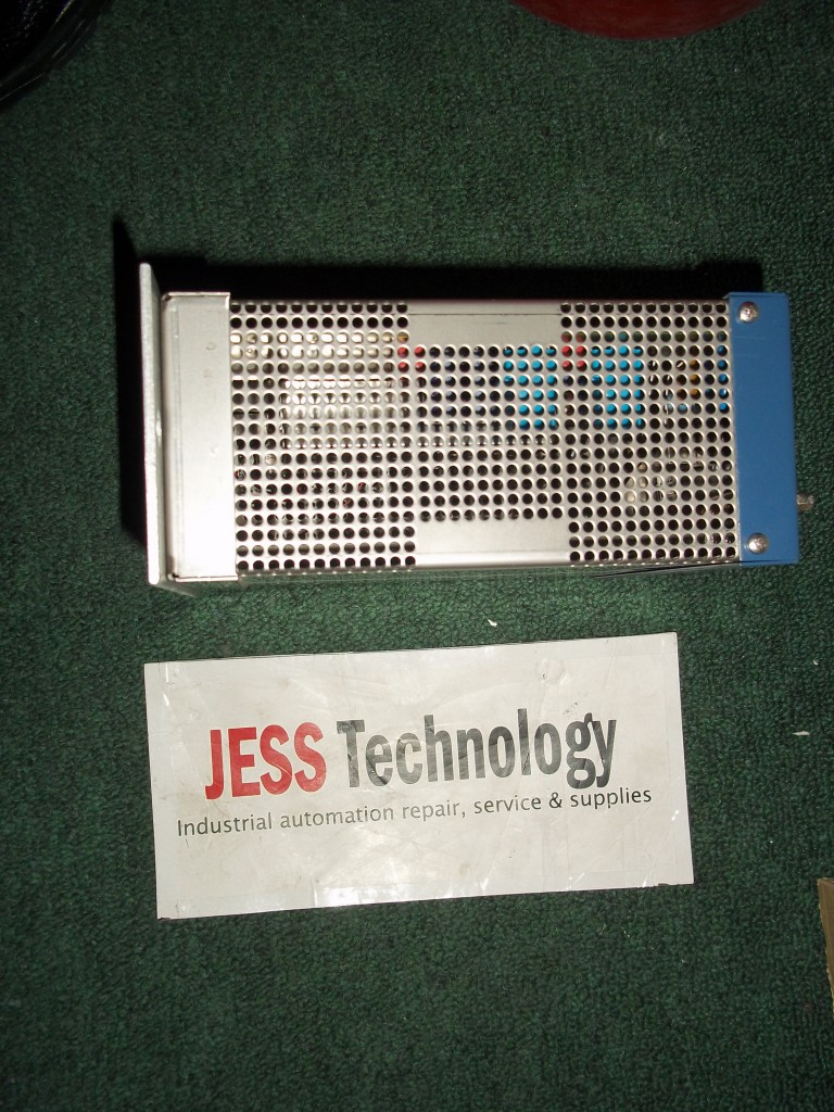 Image #1 of Repair F61001 DITTEL DITTEL-SYSTEM M6000 in Malaysia, Singapore, Thailand, Indonesia