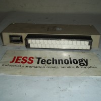 Repair C500-AD101 OMRON   OMRON A-D UNIT (C500-AD101)  in Malaysia, Singapore, Thailand, Indonesia