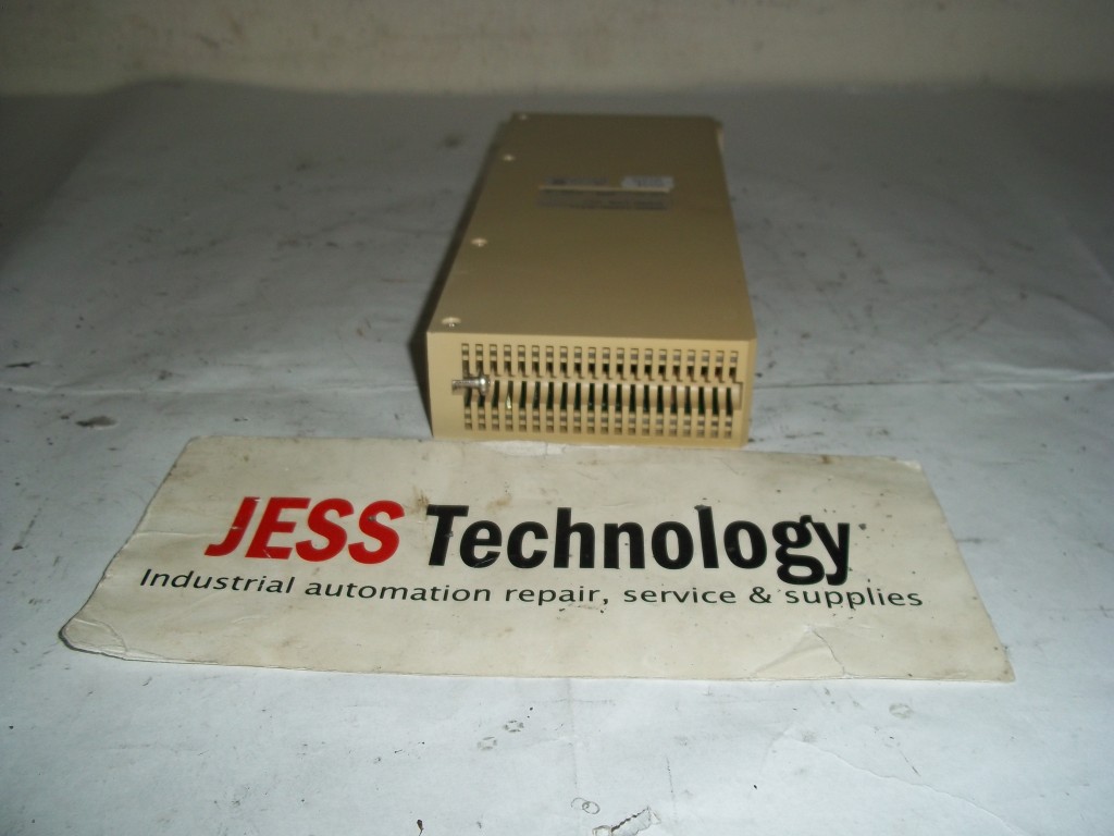 Image #1 of Repair C1000H-SLK11 OMRON SYSMAC LINK UNIT in Malaysia, Singapore, Thailand, Indonesia