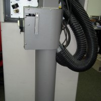 Repair T-2423 PRECISION PRECISION TEMPERATURE FORCING SYSTEM in Malaysia, Singapore, Thailand, Indonesia
