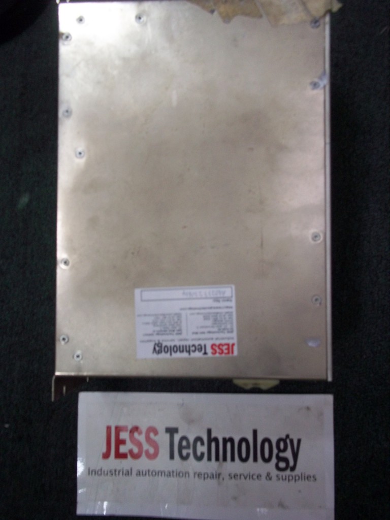Image #2 of Repair WD3 TYPE 101 WD WELDING CONTROL in Malaysia, Singapore, Thailand, Indonesia