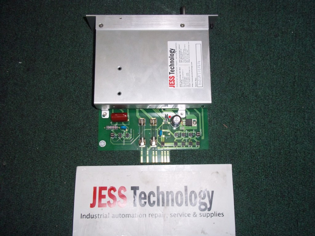 Image #4 of Repair VG-1-A V1.0,1 D071231 INCAND INCAND in Malaysia, Singapore, Thailand, Indonesia