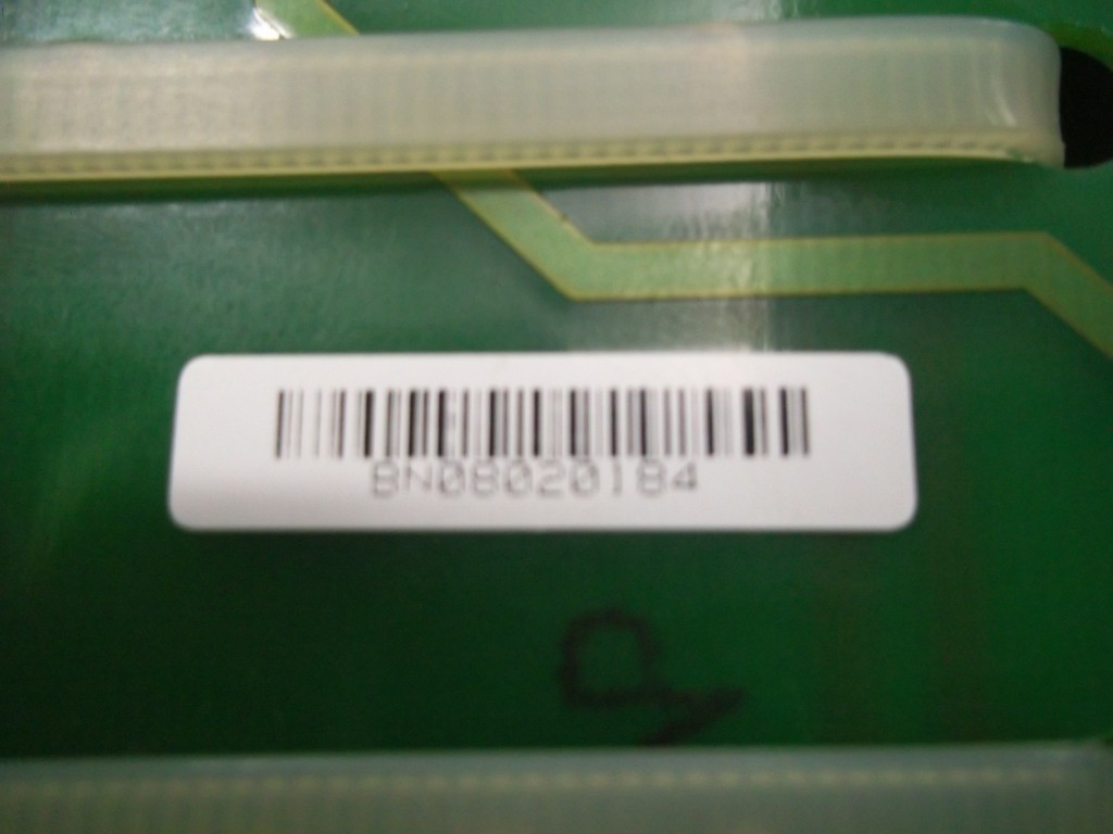 Image #1 of Repair VG-1-A V1.0,1 D071231 INCAND INCAND in Malaysia, Singapore, Thailand, Indonesia