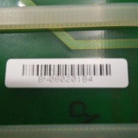 Repair VG-1-A V1.0,1 D071231 INCAND INCAND in Malaysia, Singapore, Thailand, Indonesia