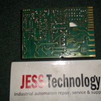 Repair AKK2 STAHL  BOARD in Malaysia, Singapore, Thailand, Indonesia