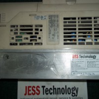 Repair CIMR-F7B43P7 YASKAWA  YASKAWA VARISPEED G7 in Malaysia, Singapore, Thailand, Indonesia