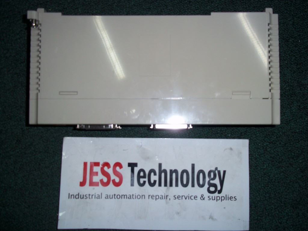Image #2 of Repair CP-9200SH/SVA JACP-92190087921-90012-S0209 YASKAWA YASKAWA in Malaysia, Singapore, Thailand, Indonesia