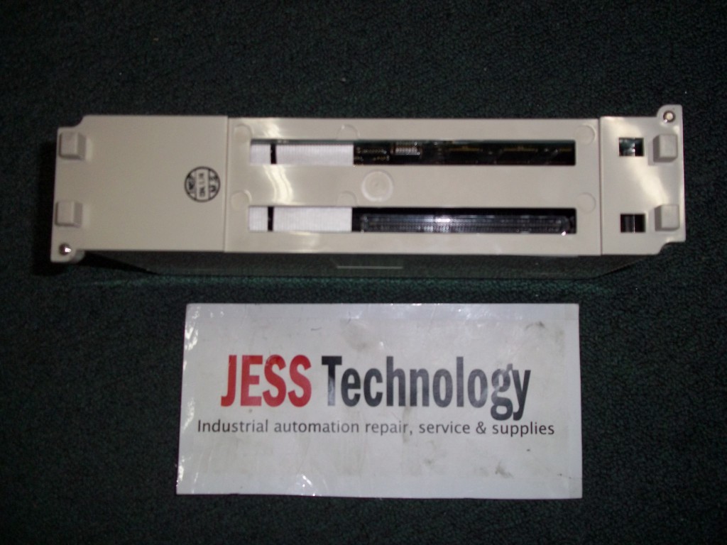 Image #1 of Repair CP-9200SH/SVA JACP-92190087921-90012-S0209 YASKAWA YASKAWA in Malaysia, Singapore, Thailand, Indonesia