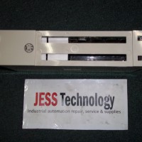 Repair CP-9200SH/SVA JACP-92190087921-90012-S0209 YASKAWA  YASKAWA in Malaysia, Singapore, Thailand, Indonesia