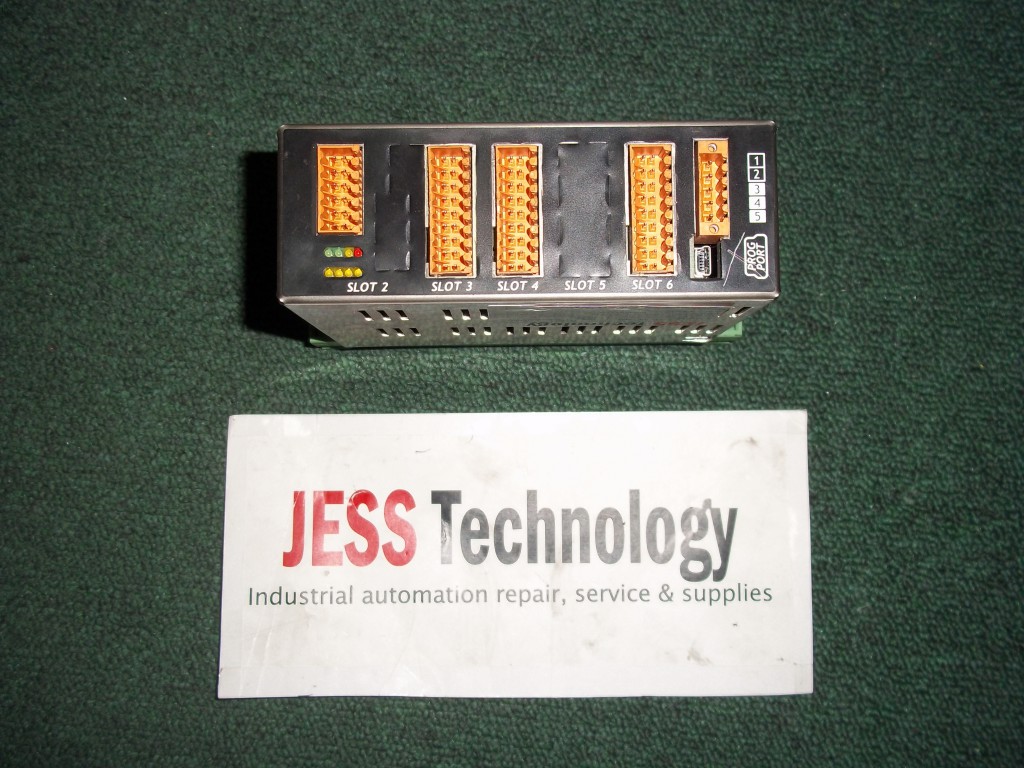 Image #1 of Repair 96758015 QEM QEM in Malaysia, Singapore, Thailand, Indonesia