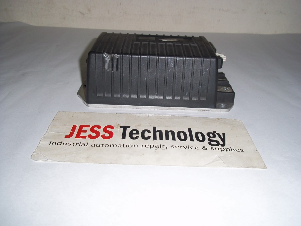 Image #2 of Repair 1243-4209 STILL SAXBY STILL SAXBY SEPEX TRACTION CONTROLLER (1243-4209) in Malaysia, Singapore, Thailand, Indonesia