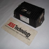 Repair 1243-4209 STILL SAXBY STILL SAXBY SEPEX TRACTION CONTROLLER (1243-4209) in Malaysia, Singapore, Thailand, Indonesia